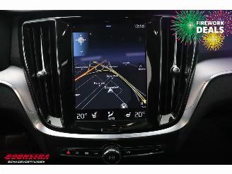 Volvo V-60 2.0 T6 Recharge AWD Inscription Pano LED ACC H/K Camera LRHZ picture 14