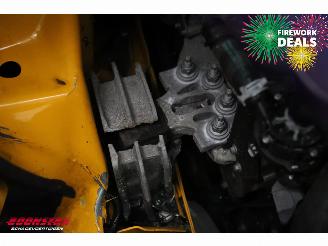 Ford Transit 2.0 TDCI L2-H2 Trend Navi Airco Cruise Camera PDC AHK picture 11