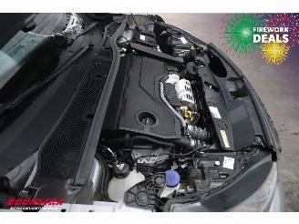 Peugeot 2008 1.2 Hybrid 136 GT Aut. LED ACC Navi Clima Camera picture 7