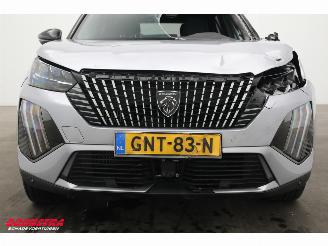 Peugeot 2008 1.2 Hybrid 136 GT Aut. LED ACC Navi Clima Camera picture 6