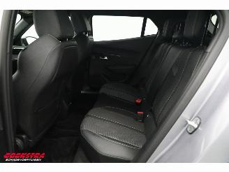 Peugeot 2008 1.2 Hybrid 136 GT Aut. LED ACC Navi Clima Camera picture 18