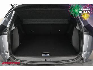 Peugeot 2008 1.2 Hybrid 136 GT Aut. LED ACC Navi Clima Camera picture 28