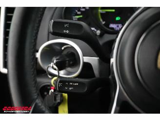 Porsche Cayenne 3.0 S E-Hybrid Sport Design BiXenon Memory Leder SHZ AHK picture 17