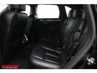 Porsche Cayenne 3.0 S E-Hybrid Sport Design BiXenon Memory Leder SHZ AHK picture 12