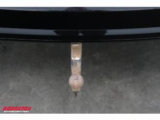 Porsche Cayenne 3.0 S E-Hybrid Sport Design BiXenon Memory Leder SHZ AHK picture 27