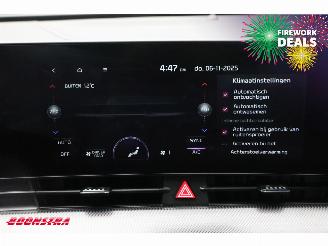 Kia Sportage 1.6 T-GDi PHEV AWD GT-PlusLine Pano LED ACC H/K Memory Ventilatie picture 26