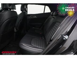 Kia Sportage 1.6 T-GDi PHEV AWD GT-PlusLine Pano LED ACC H/K Memory Ventilatie picture 16