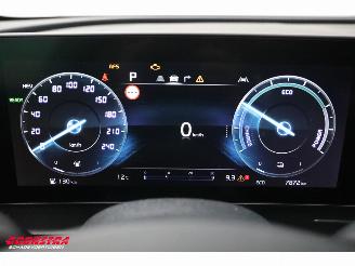 Kia Sportage 1.6 T-GDi PHEV AWD GT-PlusLine Pano LED ACC H/K Memory Ventilatie picture 21