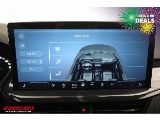 Ford Focus 1.0 EBH 155PK Aut. ST Line Navi Clima Cruise SHZ LHZ 982km! picture 22