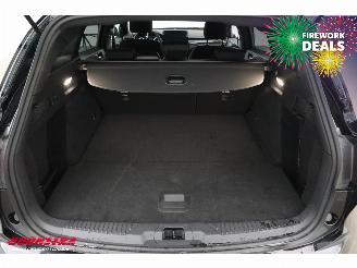 Ford Focus 1.0 EBH 155PK Aut. ST Line Navi Clima Cruise SHZ LHZ 982km! picture 27