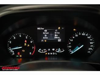 Ford Focus 1.0 EBH 155PK Aut. ST Line Navi Clima Cruise SHZ LHZ 982km! picture 21