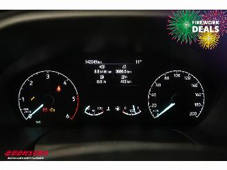 Ford Transit Custom 2.0 TDCI L1-H1 Trend Navi Airco Cruise Camera PDC AHK 142.049 km! picture 17