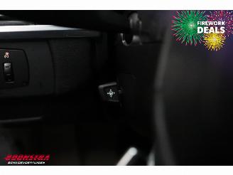 BMW 6-serie 650i Leder Memory Navi Clima Cruise SHZ PDC 138.928 km! picture 20