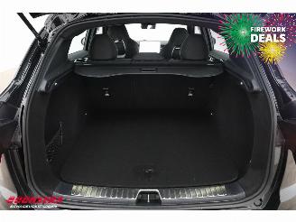 Lynk & Co 01 1.5 PHEV Core LED ACC Apple/Android Camera SHZ picture 24