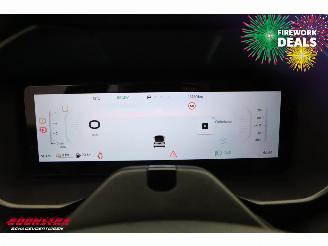 Lynk & Co 01 1.5 PHEV Core LED ACC Apple/Android Camera SHZ picture 17