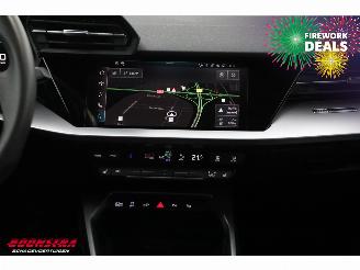 Audi A3 Sportback 40 TFSI e LED ACC Leder Virtual SHZ 12.588 km! picture 15