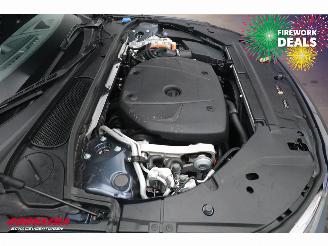 Volvo V-90 T8 Plug-in hybrid AWD Ultra Dark Pano LED ACC B&W 360° Memory AHK picture 8