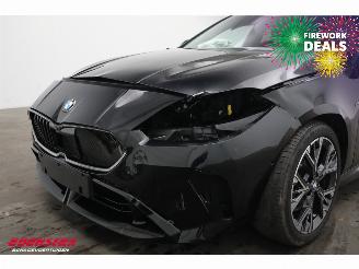 BMW 1-serie 116 M-Sport Pano LED 360° HUD Apple/Android picture 13