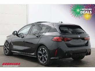 BMW 1-serie 116 M-Sport Pano LED 360° HUD Apple/Android picture 4