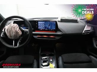 BMW 1-serie 116 M-Sport Pano LED 360° HUD Apple/Android picture 15