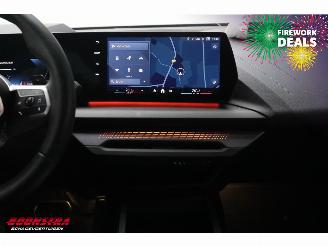 BMW 1-serie 116 M-Sport Pano LED 360° HUD Apple/Android picture 16