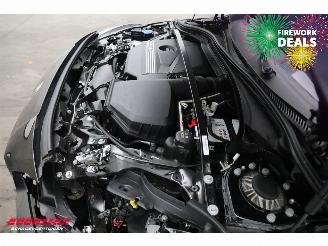 BMW 1-serie 116 M-Sport Pano LED 360° HUD Apple/Android picture 12