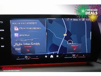 BMW 1-serie 116 M-Sport Pano LED 360° HUD Apple/Android picture 28