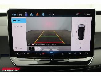 Volkswagen ID.3 Pro 59 kWh LED ACC Navi Clima Camera SHZ LRHZ 7.787 km! picture 17