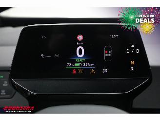 Volkswagen ID.3 Pro 59 kWh LED ACC Navi Clima Camera SHZ LRHZ 7.787 km! picture 16