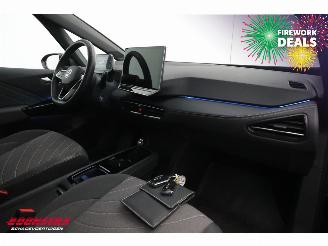 Volkswagen ID.3 Pro 59 kWh LED ACC Navi Clima Camera SHZ LRHZ 7.787 km! picture 8