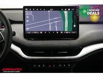 Skoda Enyaq 85 Business Edition LED ACC Apple/Android LRHZ Camera picture 17