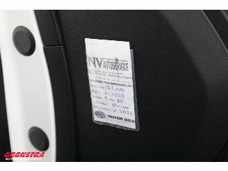 Kia Picanto 1.0 CVVT ISG Comfort Pack 5-DRS Airco 149.205 km! picture 22