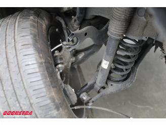 Kia Sportage 1.6 T-GDi Hybrid GT-Line Pano LED ACC Camera LRHZ AHK picture 8