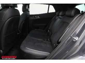 Kia Sportage 1.6 T-GDi Hybrid GT-Line Pano LED ACC Camera LRHZ AHK picture 15