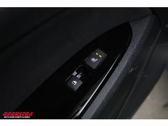 Kia Sportage 1.6 T-GDi Hybrid GT-Line Pano LED ACC Camera LRHZ AHK picture 27