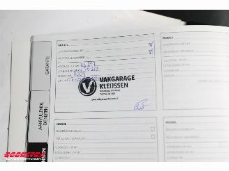 Abarth  595 1.4 T-Jet Turismo Leder Clima PDC picture 18