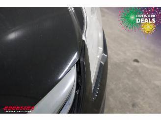 Opel Corsa 1.2-16V Berlin Clima Cruise PDC 171.701 km! picture 6