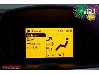 Opel Corsa 1.2-16V Berlin Clima Cruise PDC 171.701 km! picture 18