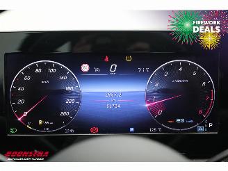 Mercedes C-klasse 180 AMG 9G-Tronic LED ACC Apple/Android Camera SHZ picture 28