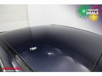 Mercedes C-klasse 180 AMG 9G-Tronic LED ACC Apple/Android Camera SHZ picture 20