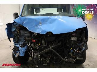 Renault Master 2.3 dCi 145 Airco Cruise Bluetooth picture 8