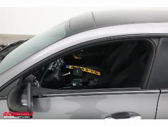 Mercedes Cla-klasse Shooting Brake 220 7G-Tronic AMG Pano LED Memory Massage SHZ 47.689 km! picture 11