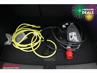 Audi A3 Sportback 40 TFSI e S-Line LED ACC Navi Clima Camera SHZ 9.964 km! picture 27