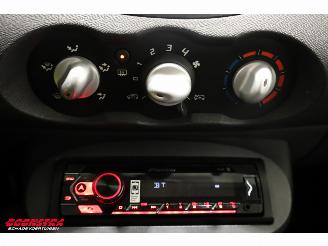Renault Twingo 1.5 dCi Authentique Radio/CD AHK picture 12
