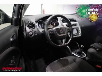 Seat Altea xl 1.2 TSI Ecomotive Businessline COPA Navi Clima Cruise AHK picture 10