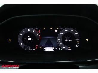 Seat Leon Sportstourer 1.5 eTSI Style Aut. LED ACC Navi Clima Camera 16.633 km! picture 18