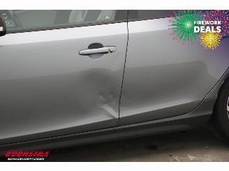 Volvo V-40 Cross Country 2.0 T3 Momentum LED Memory Leder Navi Camera SHZ PDC AHK picture 7