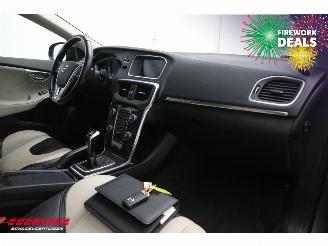 Volvo V-40 Cross Country 2.0 T3 Momentum LED Memory Leder Navi Camera SHZ PDC AHK picture 9