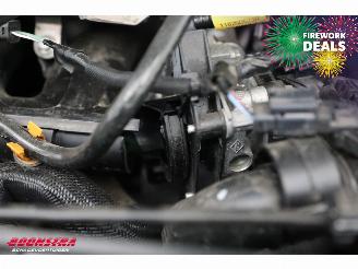 Renault Captur 1.0 TCe 90 Evolution Navi Airco Cruise Camera picture 11