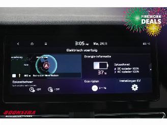 Kia e-Niro Edition 64 kWh LED ACC Navi Clima Camera LRHZ SHZ picture 20